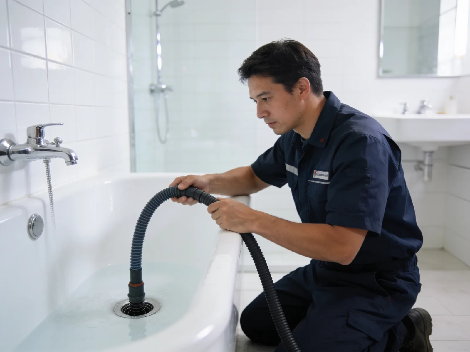 Emergency Plumber Newhall, IA FAQs